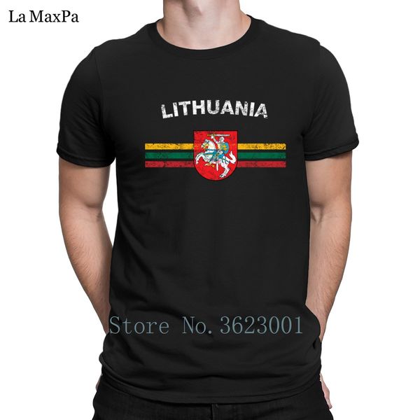 design comical man lithuanian flag emblem amp lithua natural for plus size loose sport hooded sweatshirt hoodie t shirt
design comical man lithuanian flag emblem amp lithua natural for plus size loose sport hooded sweatshirt hoodie t shirt