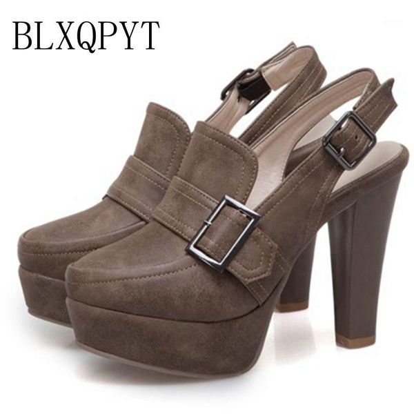blxqpyt summer sweet fashion super big size 34- 50 sandals ladies lady shoes high heel 11cm women party pumps 33991, Black
blxqpyt summer sweet fashion super big size 34- 50 sandals ladies lady shoes high heel 11cm women party pumps 33991, Black