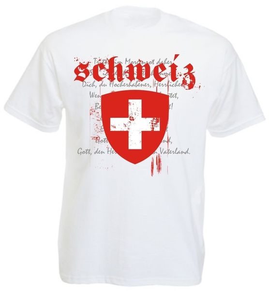 new fashion summer new male tee shirt designing schweiz swiss national emblem proud footballer soccer t shirt sport hooded sweatshirt hoodie
new fashion summer new male tee shirt designing schweiz swiss national emblem proud footballer soccer t shirt sport hooded sweatshirt hoodie
