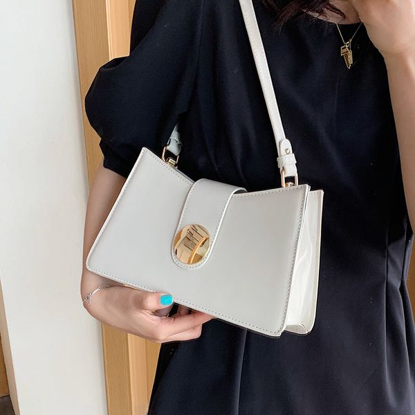 fashion baguette shape women shoulder bags designer handbag luxury pu leather crossbody messenger bag lady small purses 2020 c1016
fashion baguette shape women shoulder bags designer handbag luxury pu leather crossbody messenger bag lady small purses 2020 c1016