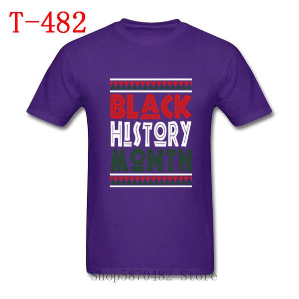 super fashion i am black history month black history month men clothing graphic tee sport hooded sweatshirt hoodie t shirt
super fashion i am black history month black history month men clothing graphic tee sport hooded sweatshirt hoodie t shirt