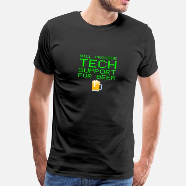 will provide tech support for beer funny computer t shirt crewneck oversized vintage tracksuit hoodie sweatshirt
will provide tech support for beer funny computer t shirt crewneck oversized vintage tracksuit hoodie sweatshirt