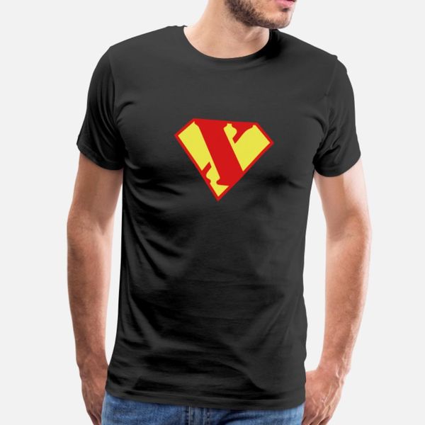 super muscle man body builder - x designers graphic t shirt fun retro custom tracksuit hoodie sweatshirt
super muscle man body builder - x designers graphic t shirt fun retro custom tracksuit hoodie sweatshirt