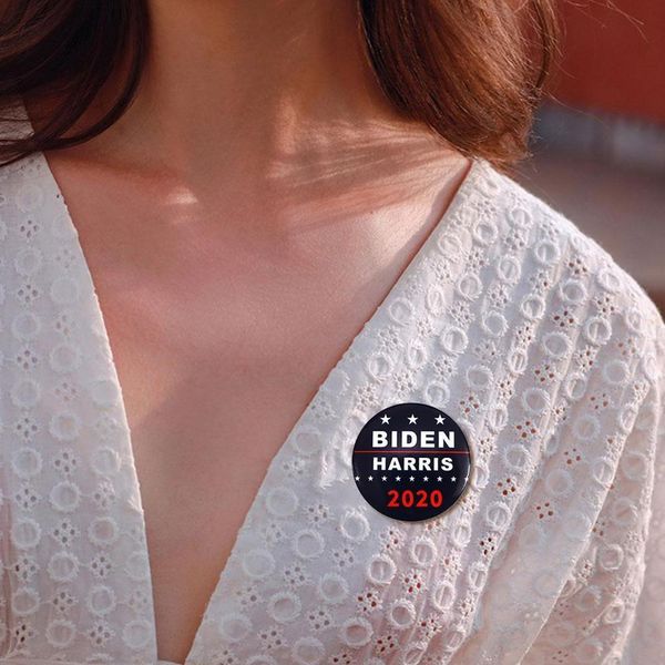 джо байден камала харрис для американского президента флаг pinback кнопка pin всеобщие выборы байден знак sqcdwd homes2007, Gray
джо байден камала харрис для американского президента флаг pinback кнопка pin всеобщие выборы байден знак sqcdwd homes2007, Gray