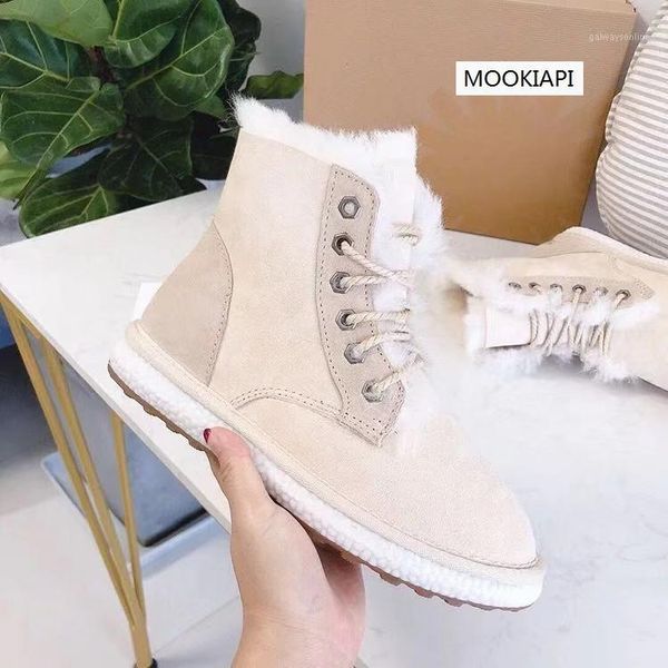 boots the latest snow of australian brand in 2021, real sheepskin, 100% natural wool, classic women's shoes, delivery1, Black
boots the latest snow of australian brand in 2021, real sheepskin, 100% natural wool, classic women's shoes, delivery1, Black