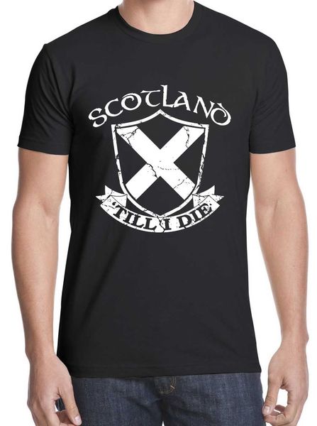 new t shirt scotland 'till i die men's t shirt footballer rugbyer patriotic tees sport hooded sweatshirt hoodie
new t shirt scotland 'till i die men's t shirt footballer rugbyer patriotic tees sport hooded sweatshirt hoodie
