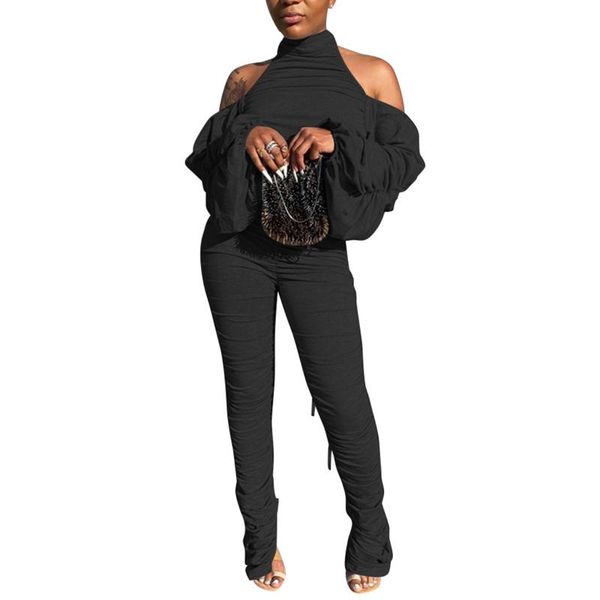 women rompers sleeveless jumpsuit low-cut slim fit tube style wind leaf pattern chic print summer clothing solid color, Black;white
women rompers sleeveless jumpsuit low-cut slim fit tube style wind leaf pattern chic print summer clothing solid color, Black;white