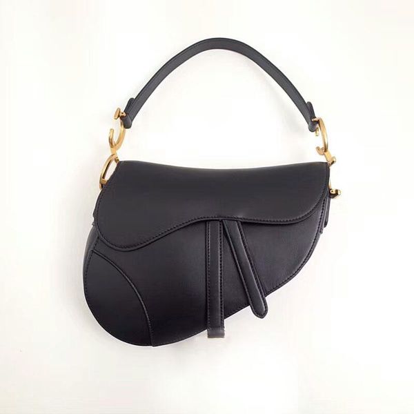 пакеты вершины с кожаными дизайнерами сумка сумочка подлинная сумка дама подлинные буквы 2020 дизайнер высокого качества роскоши кожаные upj 
пакеты вершины с кожаными дизайнерами сумка сумочка подлинная сумка дама подлинные буквы 2020 дизайнер высокого качества роскоши кожаные upj