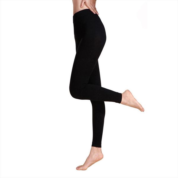 casual leggings women black fitness women high waist legins push up punk leggings leggins workout sportleggings n
casual leggings women black fitness women high waist legins push up punk leggings leggins workout sportleggings n