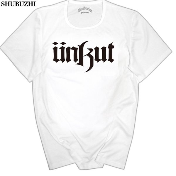sport hiphop unkut t shirt men short sleeve shirt for men short sleeve t-shirt camisetas hombre shubuzhi tees euro size
sport hiphop unkut t shirt men short sleeve shirt for men short sleeve t-shirt camisetas hombre shubuzhi tees euro size