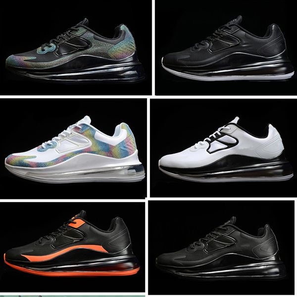new moc 2.0 v4 black belt mens running shoes for men sneakers fashion athletic sport shoewalking outdoor casual shoes size 40-45
new moc 2.0 v4 black belt mens running shoes for men sneakers fashion athletic sport shoewalking outdoor casual shoes size 40-45