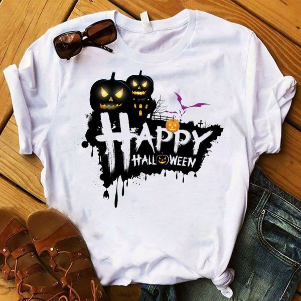 femme tshirt womens t shirts for women tee shirts new shirt simplicity designers clothes originality crop unique short sleeve pb045, White
femme tshirt womens t shirts for women tee shirts new shirt simplicity designers clothes originality crop unique short sleeve pb045, White