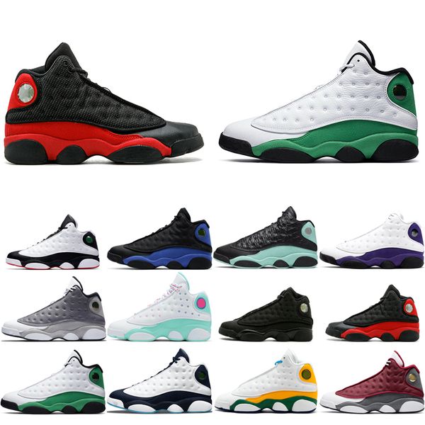 basketball shoes 13s original atmosphere grey aurora green gold glitter hyper royal island lucky starfish playground starfish runner breatha
basketball shoes 13s original atmosphere grey aurora green gold glitter hyper royal island lucky starfish playground starfish runner breatha
