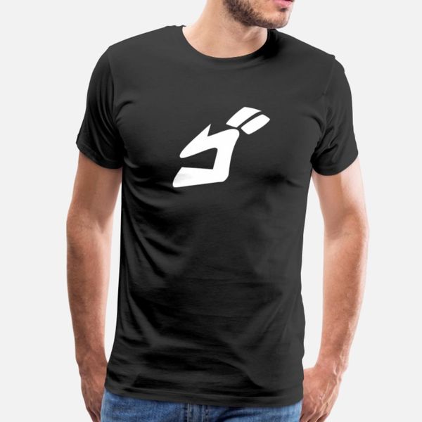 jojo s bizarre adventure t shirt leisure digital printing summer tracksuit hoodie sweatshirt
jojo s bizarre adventure t shirt leisure digital printing summer tracksuit hoodie sweatshirt