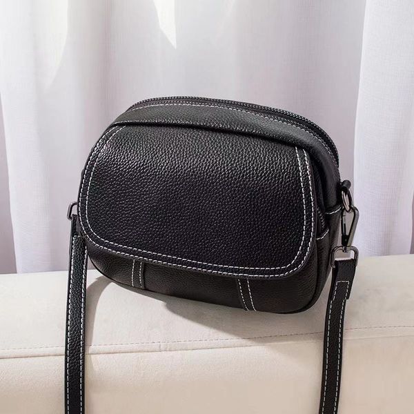 hbp new fashion classic handbags wallet handbag women handbags bags crossbody bag shoulder bag purse messenger bags 866
hbp new fashion classic handbags wallet handbag women handbags bags crossbody bag shoulder bag purse messenger bags 866