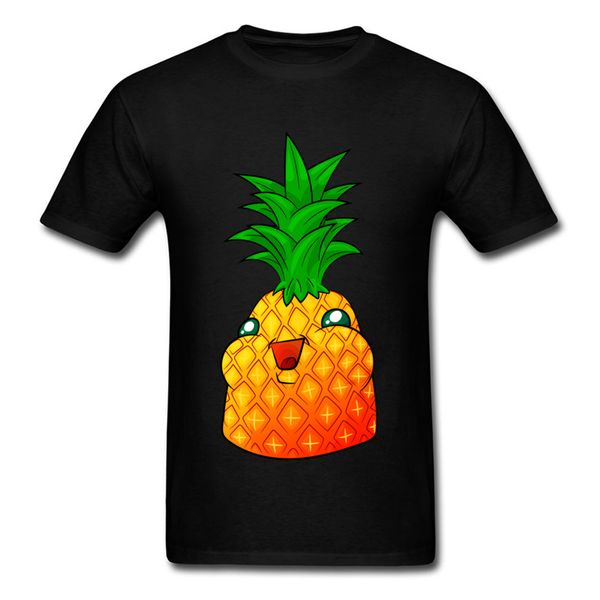 pineapple chunk мужчины категории топы тенниска новый год день ткань футболки на заказ с коротким рукавом футболки спортивные с капюшоном ho
pineapple chunk мужчины категории топы тенниска новый год день ткань футболки на заказ с коротким рукавом футболки спортивные с капюшоном ho