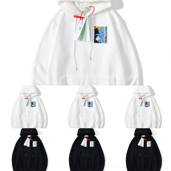 5wa44 autumn plush 2020 all-in-one and women's all-in-one back elephant print winter autumn winter 2020 sweater newmen's and women, Black
5wa44 autumn plush 2020 all-in-one and women's all-in-one back elephant print winter autumn winter 2020 sweater newmen's and women, Black