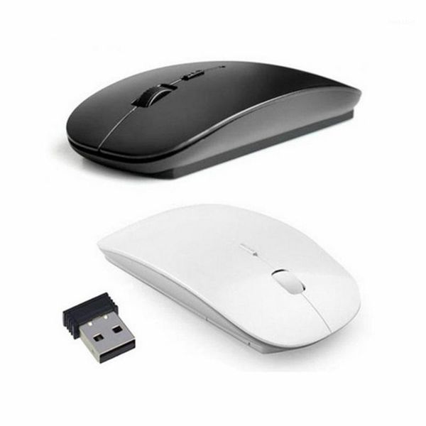 2.4g wireless optical mouse ultra-thin porcelain mouse usb receiver mini wireless optical for lappc1
2.4g wireless optical mouse ultra-thin porcelain mouse usb receiver mini wireless optical for lappc1