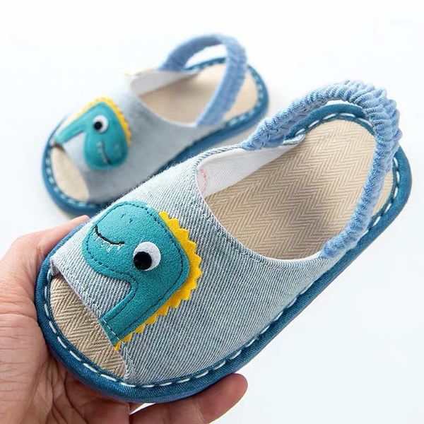 kids baby slippers toddlers sandals non-slip home indoor children shoes cartoon elastic home sandals infant cloth shoes1, Black;red
kids baby slippers toddlers sandals non-slip home indoor children shoes cartoon elastic home sandals infant cloth shoes1, Black;red
