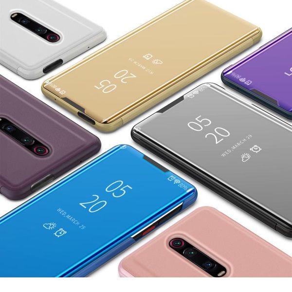 smart mirror case for huawei p30 lite light pro clear view cover for huawei p 30 30lite 30pro p30lite p30pro bbynkt
smart mirror case for huawei p30 lite light pro clear view cover for huawei p 30 30lite 30pro p30lite p30pro bbynkt