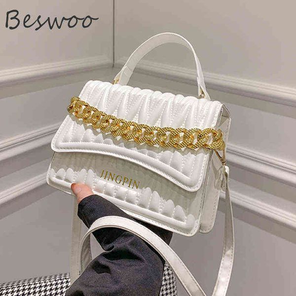 shopping bags 2022 spring women vintage minority designer thread chain ladies handbag luxury shoulder crossbody bolsos 220304
shopping bags 2022 spring women vintage minority designer thread chain ladies handbag luxury shoulder crossbody bolsos 220304
