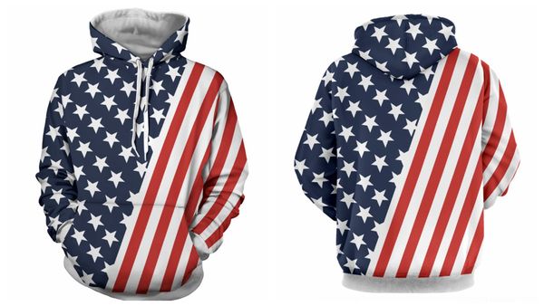 rcuuw spring flag american 3d digital printed sweater long-sleeved hoodie men outfit for pullover pullovercouple dress 85qso couple pullover, Black
rcuuw spring flag american 3d digital printed sweater long-sleeved hoodie men outfit for pullover pullovercouple dress 85qso couple pullover, Black