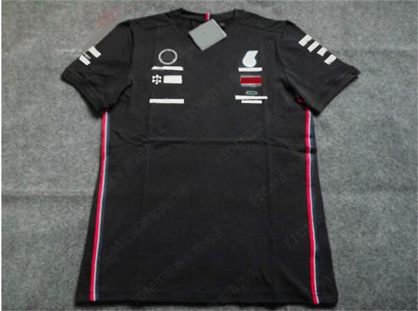 isle of man motorcycle race rider's jersey forest road field short sleeve t-shirt polyester quick-drying downhill jersey customized wit
isle of man motorcycle race rider's jersey forest road field short sleeve t-shirt polyester quick-drying downhill jersey customized wit