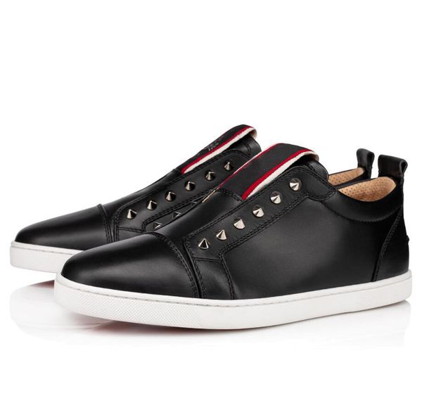 мода мужчины женщины f.a.v fique vontade свободный walking роскошная red bottom тапки обувь шипы отдыха квартиры свадьба, Black
мода мужчины женщины f.a.v fique vontade свободный walking роскошная red bottom тапки обувь шипы отдыха квартиры свадьба, Black