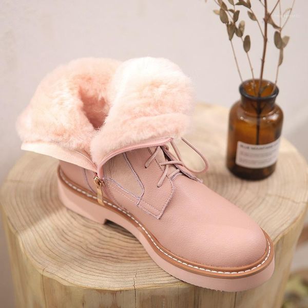 winter women new knight boots fashion snow boots short short plush warm casual zipper black white pink size 33-401
winter women new knight boots fashion snow boots short short plush warm casual zipper black white pink size 33-401