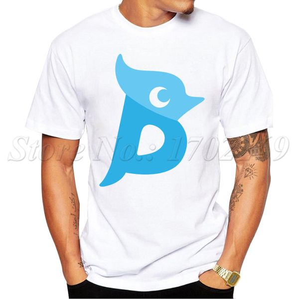bluejay design t shirt summer fashion geometric bluejay printed tee shirts short sleeve hipster sport hooded sweatshirt hoodie
bluejay design t shirt summer fashion geometric bluejay printed tee shirts short sleeve hipster sport hooded sweatshirt hoodie