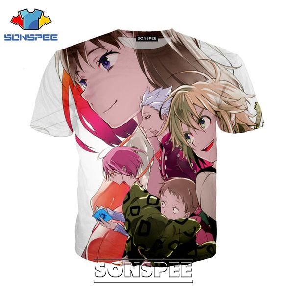 the seven deadly sins escanor 3d print shirts aesthetic hippie aesthetic men clothing
the seven deadly sins escanor 3d print shirts aesthetic hippie aesthetic men clothing