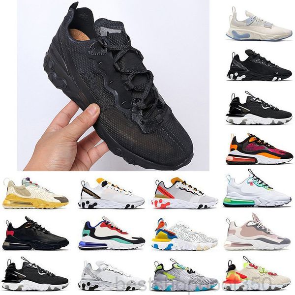 new quality react vision element 55 87 undercover anthracite men women casual shoes black iridescent sneakers trainers sport shoes ff9q
new quality react vision element 55 87 undercover anthracite men women casual shoes black iridescent sneakers trainers sport shoes ff9q