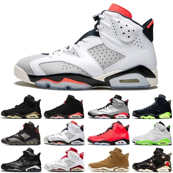 dmp 6 6s hare men sport shoes travis scott infrared oreo athletic outdoor mens trainers sports sneakers size 7-13
dmp 6 6s hare men sport shoes travis scott infrared oreo athletic outdoor mens trainers sports sneakers size 7-13