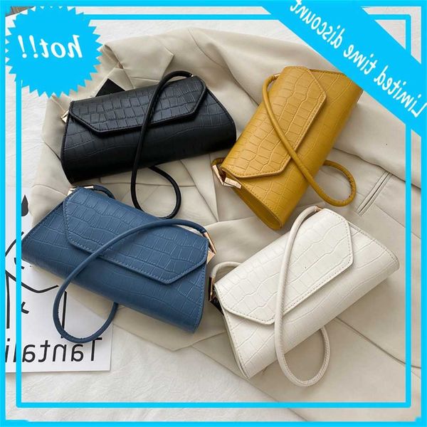 texture small women's 2020 new ins fashion net red one shoulder underarm korean versatile girl messenger bag
texture small women's 2020 new ins fashion net red one shoulder underarm korean versatile girl messenger bag