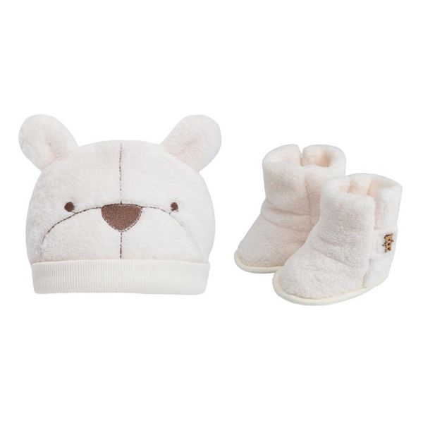 kavkas animal design baby pgraphy props plush newborn baby hat socks set knitted infant animal costume, Blue;gray
kavkas animal design baby pgraphy props plush newborn baby hat socks set knitted infant animal costume, Blue;gray
