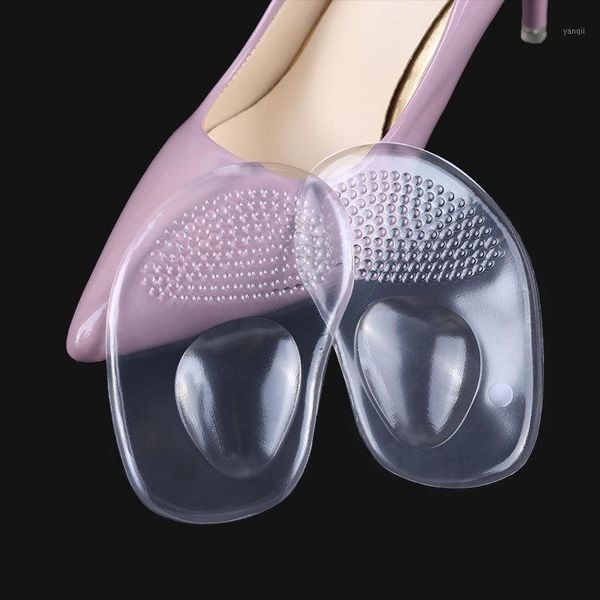 shoes materials heel foot arch forefoot pad half size pu polyurethane + 2-in-1 design with stickiness comfortable1, Black
shoes materials heel foot arch forefoot pad half size pu polyurethane + 2-in-1 design with stickiness comfortable1, Black
