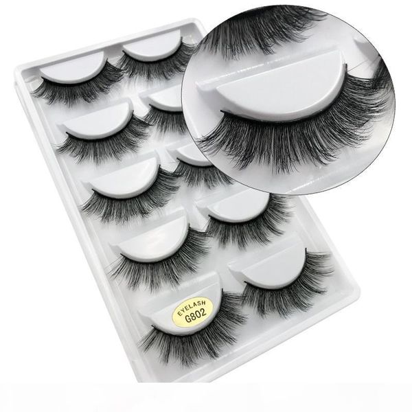 смешайте 40 коробки natrual норка lashes ресницы bulk пушистых норковые ресницы поддельный lash kits 40packs ресницы maquiagem faux cils wmt
смешайте 40 коробки natrual норка lashes ресницы bulk пушистых норковые ресницы поддельный lash kits 40packs ресницы maquiagem faux cils wmt