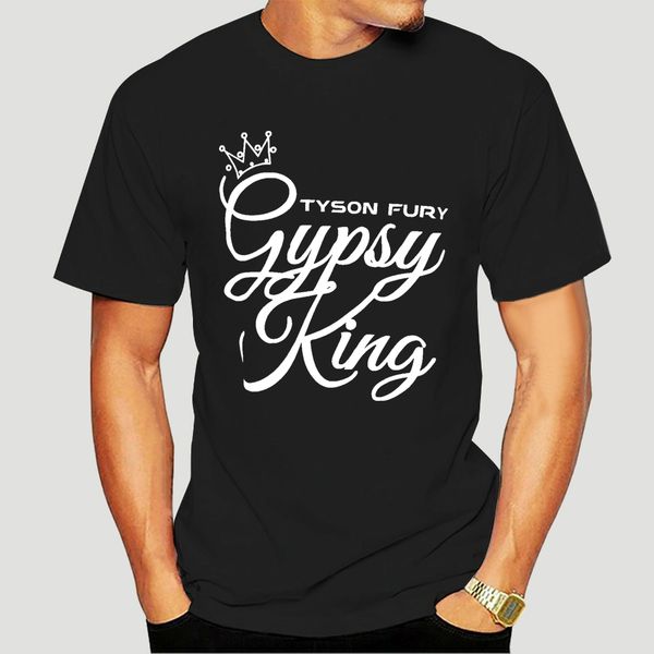gypsy king tyson fury boxing ggg joshua canelo khan pacquiao gym custom harajuku fashion sbz1350 1759a sport sweatshirt hoodie t shirt
gypsy king tyson fury boxing ggg joshua canelo khan pacquiao gym custom harajuku fashion sbz1350 1759a sport sweatshirt hoodie t shirt