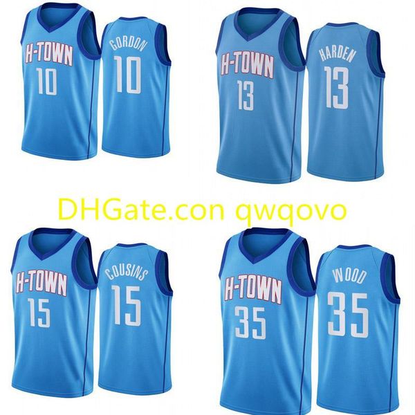 2021 men john 1 wall james 13 harden eric 10 gordon 17 tucker basketball jersey, Black;red
2021 men john 1 wall james 13 harden eric 10 gordon 17 tucker basketball jersey, Black;red