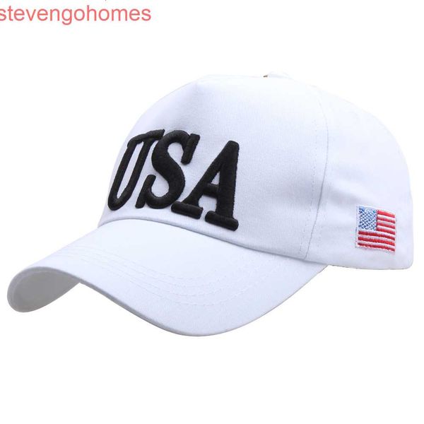 sun cap hat flag lady summer baseball cap shading duck tongue baseball cap, Blue;gray
sun cap hat flag lady summer baseball cap shading duck tongue baseball cap, Blue;gray