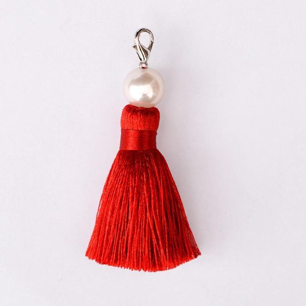 2pcs pack imitation pearl pendant tassel fringe diy keychain cellphone straps purses backpacks jewelry charms decorate tassel h qyliby
2pcs pack imitation pearl pendant tassel fringe diy keychain cellphone straps purses backpacks jewelry charms decorate tassel h qyliby