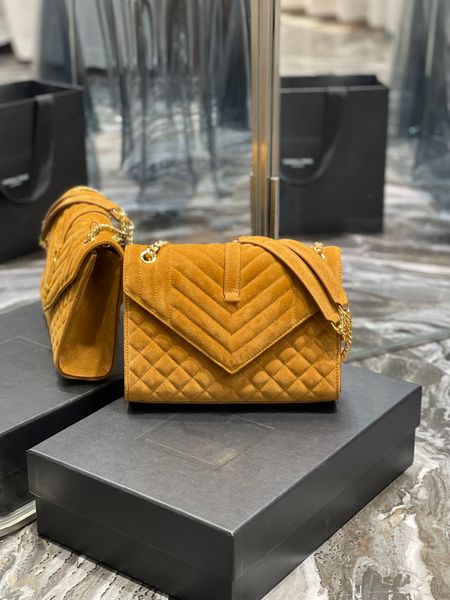 fashions men's women's bag the listing discount shoulder bags bag specialty store quality portable classic style luxurious handbag
fashions men's women's bag the listing discount shoulder bags bag specialty store quality portable classic style luxurious handbag