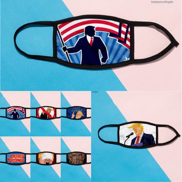 package 95% retail factory filter mask reusable supply 5 layer anti dust protective face m a1eo aii7
package 95% retail factory filter mask reusable supply 5 layer anti dust protective face m a1eo aii7