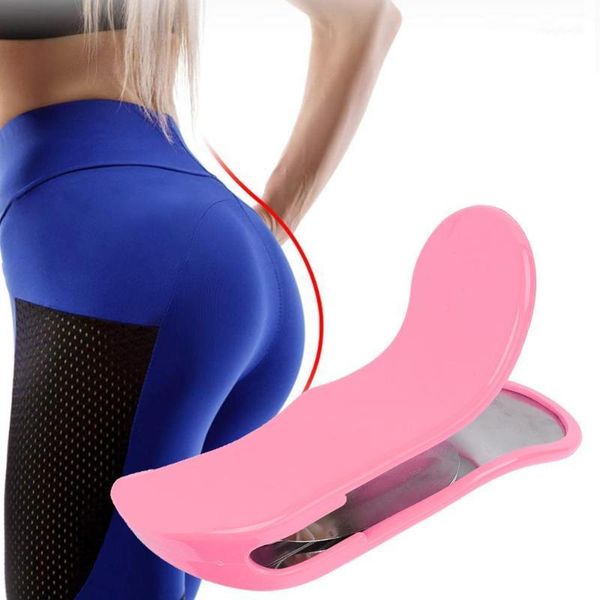 accessories hips trainer pelvic floor muscle inner push up buttocks home exerciser fitness beauty tight bubladder control device1
accessories hips trainer pelvic floor muscle inner push up buttocks home exerciser fitness beauty tight bubladder control device1