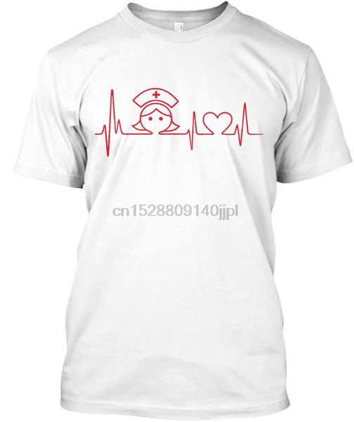 2020 fashion 2020 new mens t shirts nurse heart beat standard t-shirt 100% cotton tee shirt sport hooded sweatshirt hoodie
2020 fashion 2020 new mens t shirts nurse heart beat standard t-shirt 100% cotton tee shirt sport hooded sweatshirt hoodie