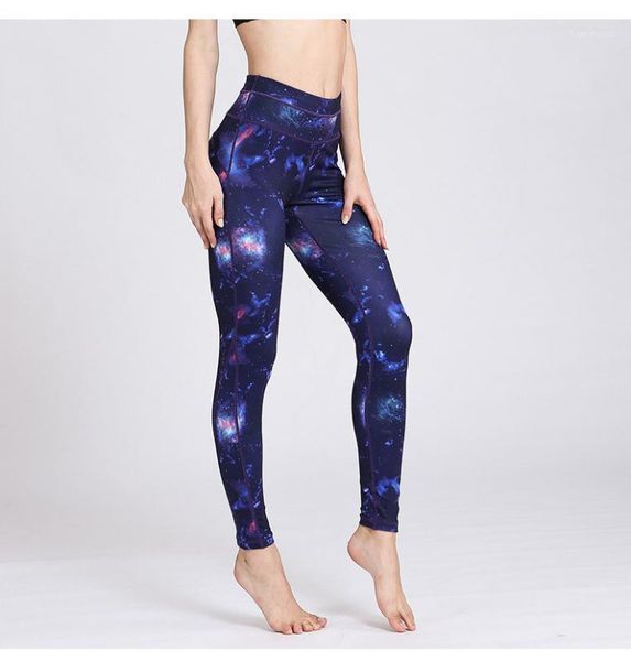yoga outfits workout print pants quick-drying leggings running sports gym high waist clothes for women1, White;red
yoga outfits workout print pants quick-drying leggings running sports gym high waist clothes for women1, White;red