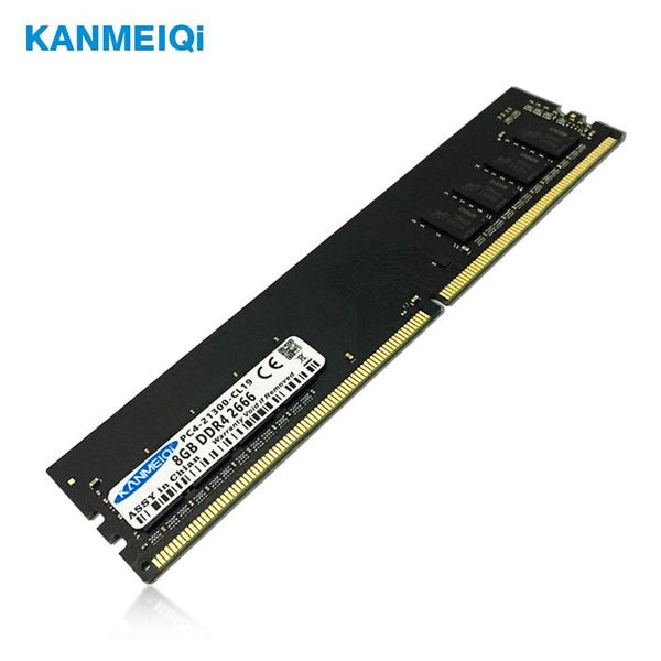 kanmeiqi ddr4 4gb 8gb 16gb memory ram memoria module computer deskddr3 2g4g 8g 1333mhz1600mhz dimm compatible with intel amd
kanmeiqi ddr4 4gb 8gb 16gb memory ram memoria module computer deskddr3 2g4g 8g 1333mhz1600mhz dimm compatible with intel amd
