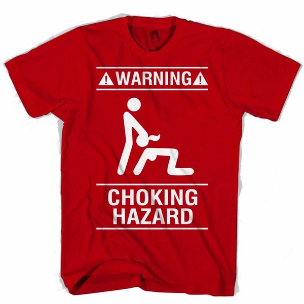 choking hazard warning bj funny men's t shirt summer men print t shirts fashion slim short sleeve sport hooded sweatshirt hoodie
choking hazard warning bj funny men's t shirt summer men print t shirts fashion slim short sleeve sport hooded sweatshirt hoodie