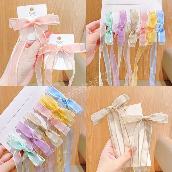 girls cute cartoon bow braided colorful braid headband sweet hair ornament clips hairpins fashion hair accessories, Slivery;white
girls cute cartoon bow braided colorful braid headband sweet hair ornament clips hairpins fashion hair accessories, Slivery;white