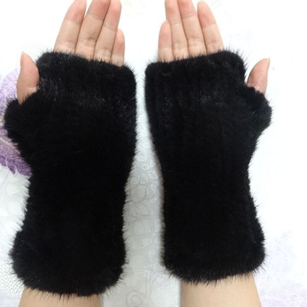 fashion winter women glove 100% real knitted new gloves female mitts elasticity good quality ing
fashion winter women glove 100% real knitted new gloves female mitts elasticity good quality ing